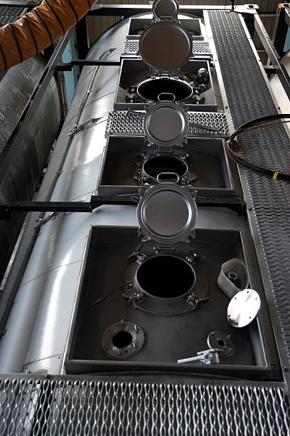 Best Local Air Duct Cleaning Services  in Rochelle, GA