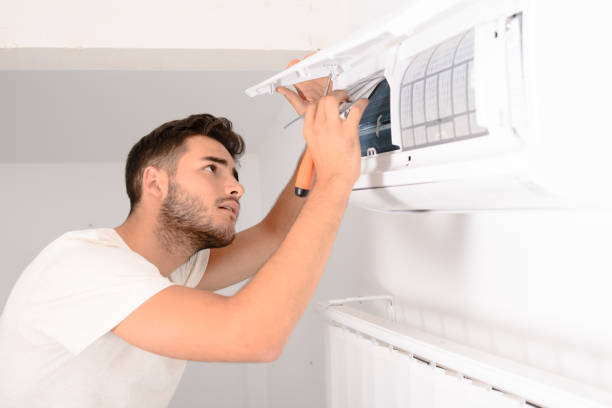  Rochelle, GA Airduct Cleaning Pros